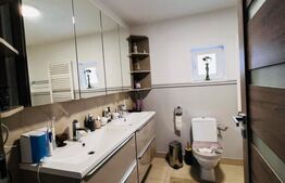 Casa 5 camere, 1170 mp teren, cartier Stupini