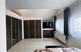 Casa 5 camere, 1170 mp teren, cartier Stupini