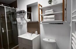 Casa 5 camere, 1170 mp teren, cartier Stupini