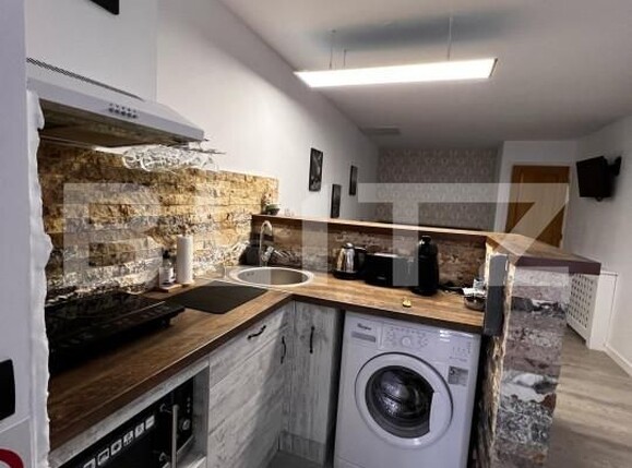 Casa de vânzare 5 camere Stupini - 140762CV | BLITZ Brașov | Poza13