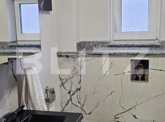 Casa de vânzare 5 camere Stupini - 140762CV | BLITZ Brașov | Poza10