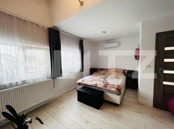 Casa de vânzare 5 camere Stupini - 140762CV | BLITZ Brașov | Poza11