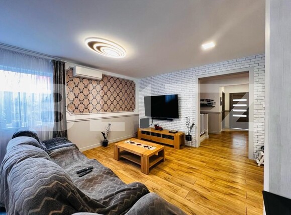 Casa de vânzare 5 camere Stupini - 140762CV | BLITZ Brașov | Poza2