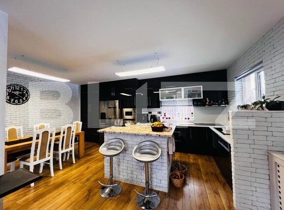 Casa de vânzare 5 camere Stupini - 140762CV | BLITZ Brașov | Poza1