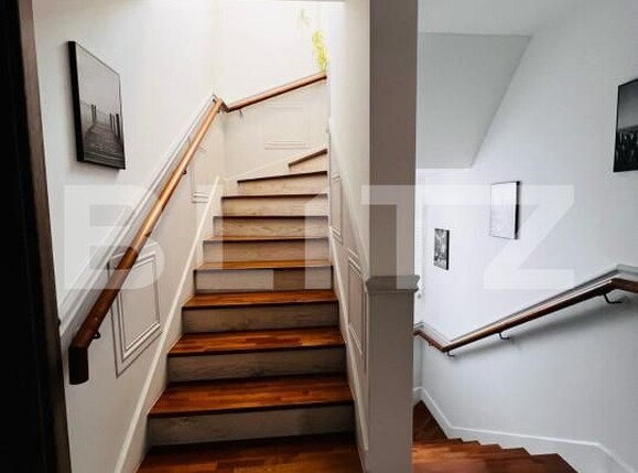 Casa de vânzare 5 camere Stupini - 140762CV | BLITZ Brașov | Poza6