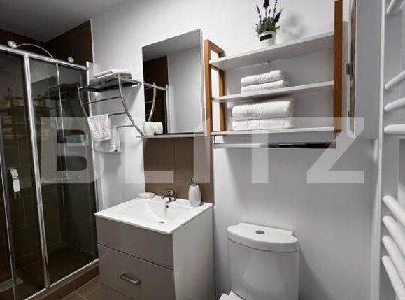 Casa de vânzare 5 camere Stupini - 140762CV | BLITZ Brașov | Poza8