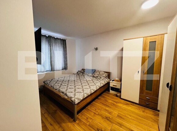 Casa de vânzare 5 camere Stupini - 140762CV | BLITZ Brașov | Poza5