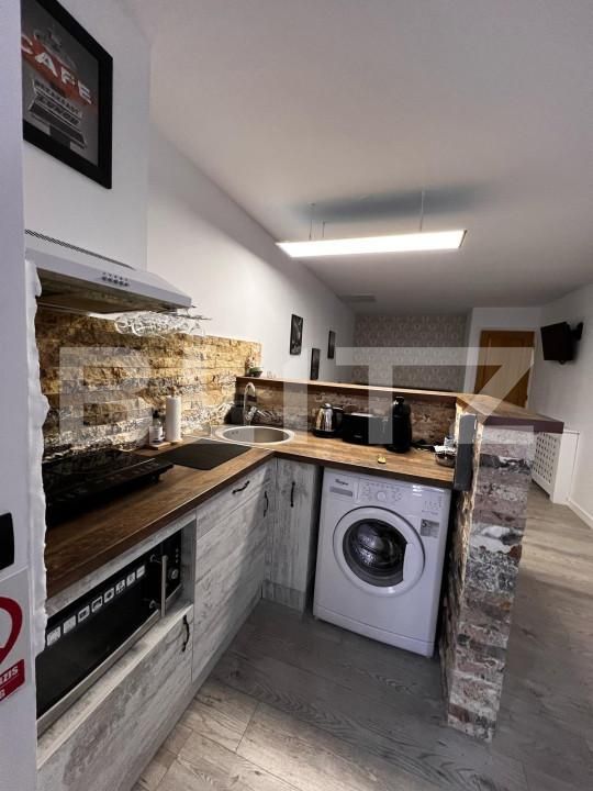 Casa de vânzare 5 camere Stupini - 140762CV | BLITZ Brașov | Poza13