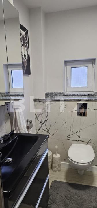 Casa de vânzare 5 camere Stupini - 140762CV | BLITZ Brașov | Poza10