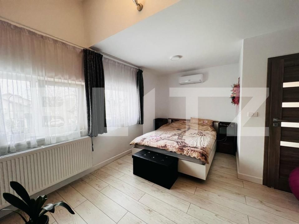 Casa de vânzare 5 camere Stupini - 140762CV | BLITZ Brașov | Poza11