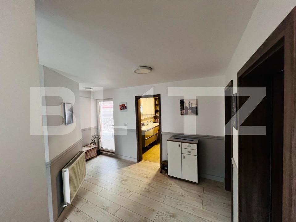 Casa de vânzare 5 camere Stupini - 140762CV | BLITZ Brașov | Poza12