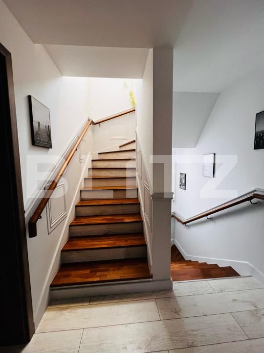 Casa de vânzare 5 camere Stupini - 140762CV | BLITZ Brașov | Poza6