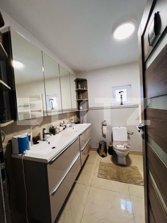 Casa de vânzare 5 camere Stupini - 140762CV | BLITZ Brașov | Poza7