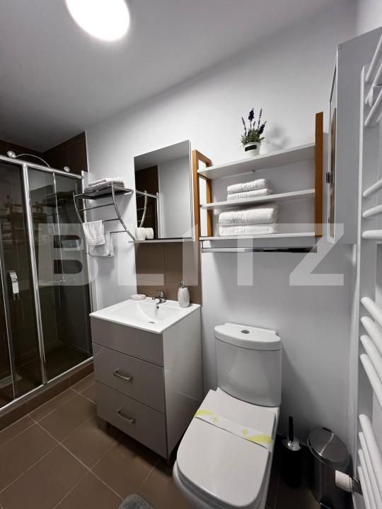 Casa de vânzare 5 camere Stupini - 140762CV | BLITZ Brașov | Poza8