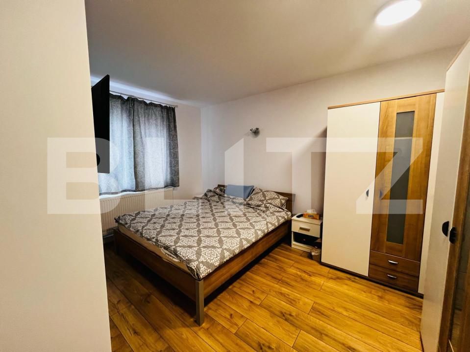 Casa de vânzare 5 camere Stupini - 140762CV | BLITZ Brașov | Poza5