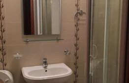 Apartament de 3 camere, 89 mp, garaj si boxa, Andrei Muresanu