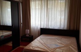 Apartament de 3 camere, 89 mp, garaj si boxa, Andrei Muresanu