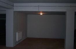 Apartament de 3 camere, 89 mp, garaj si boxa, Andrei Muresanu