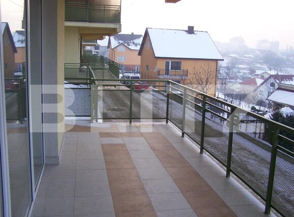 Apartament de vânzare 3 camere Andrei Mureşanu - 140763AV | BLITZ Cluj-Napoca | Poza10