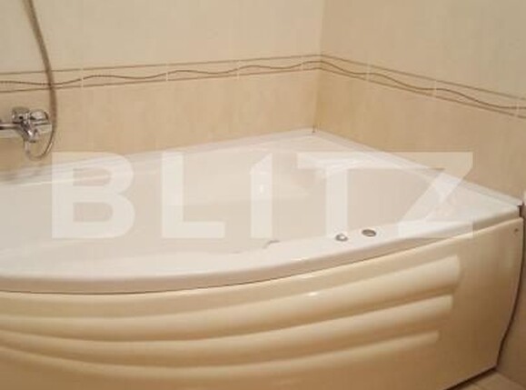 Apartament de vânzare 3 camere Andrei Mureşanu - 140763AV | BLITZ Cluj-Napoca | Poza6