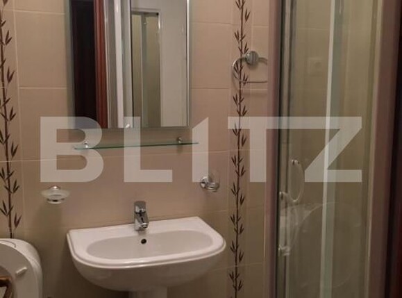 Apartament de vânzare 3 camere Andrei Mureşanu - 140763AV | BLITZ Cluj-Napoca | Poza8