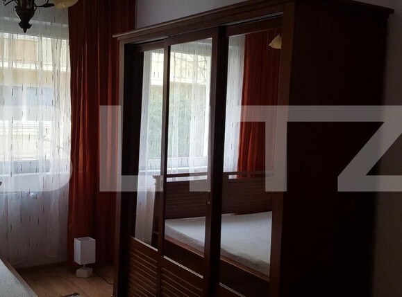 Apartament de vânzare 3 camere Andrei Mureşanu - 140763AV | BLITZ Cluj-Napoca | Poza7