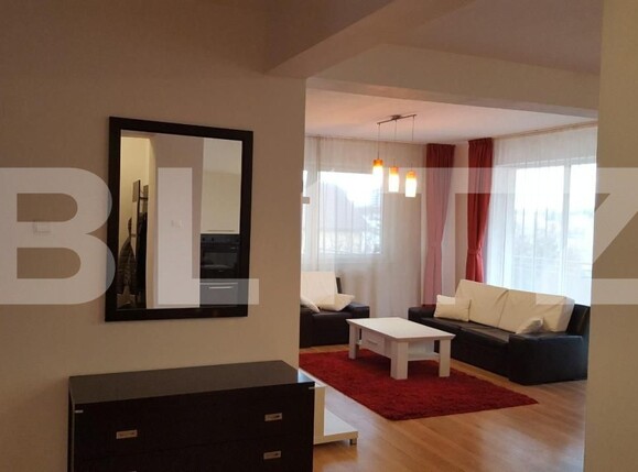 Apartament de vânzare 3 camere Andrei Mureşanu - 140763AV | BLITZ Cluj-Napoca | Poza5