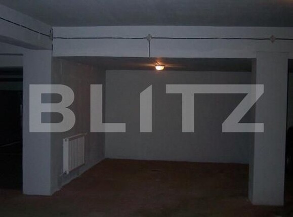 Apartament de vânzare 3 camere Andrei Mureşanu - 140763AV | BLITZ Cluj-Napoca | Poza11
