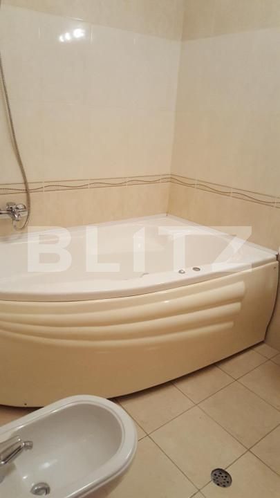 Apartament de vânzare 3 camere Andrei Mureşanu - 140763AV | BLITZ Cluj-Napoca | Poza6