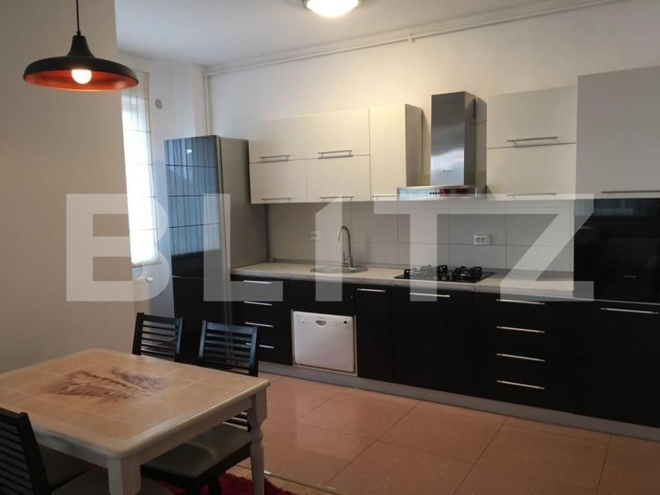 Apartament de vânzare 3 camere Andrei Mureşanu - 140763AV | BLITZ Cluj-Napoca | Poza4