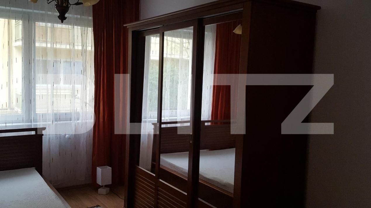 Apartament de vânzare 3 camere Andrei Mureşanu - 140763AV | BLITZ Cluj-Napoca | Poza7