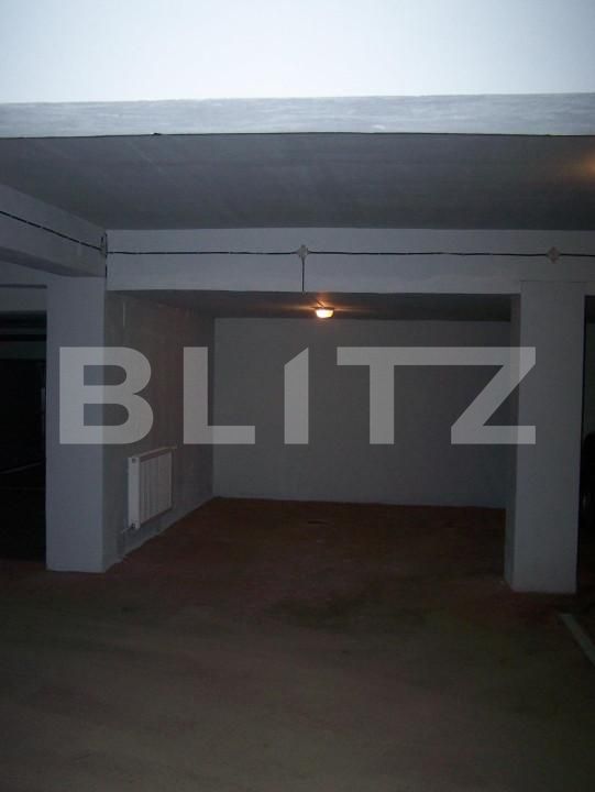 Apartament de vânzare 3 camere Andrei Mureşanu - 140763AV | BLITZ Cluj-Napoca | Poza11