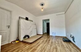 Apartament 2 camere, 37mp, recent renovat, zona Eroilor