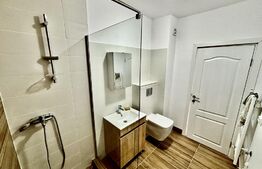 Apartament 2 camere, 37mp, recent renovat, zona Eroilor