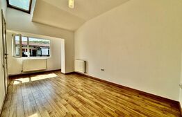 Apartament 2 camere, 37mp, recent renovat, zona Eroilor