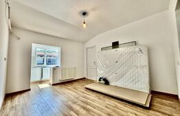 Apartament 2 camere, 37mp, recent renovat, zona Eroilor