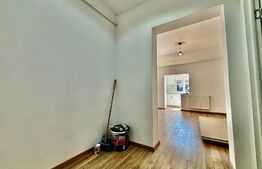 Apartament 2 camere, 37mp, recent renovat, zona Eroilor