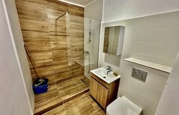 Apartament 2 camere, 37mp, recent renovat, zona Eroilor