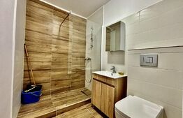 Apartament 2 camere, 37mp, recent renovat, zona Eroilor