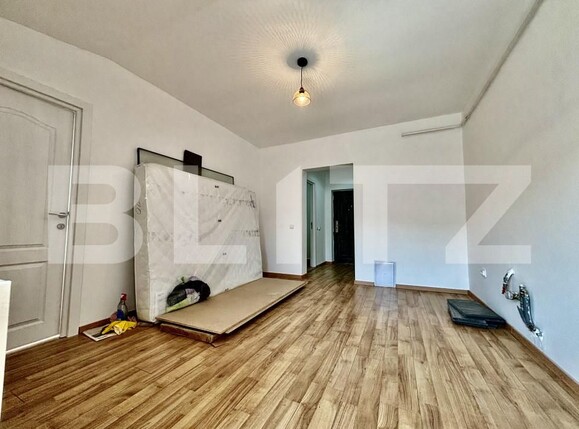 Apartament de vânzare 2 camere Floreşti - 140764AV | BLITZ Cluj-Napoca | Poza2