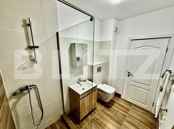 Apartament de vânzare 2 camere Floreşti - 140764AV | BLITZ Cluj-Napoca | Poza9