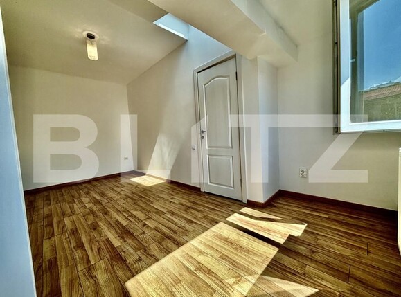 Apartament de vânzare 2 camere Floreşti - 140764AV | BLITZ Cluj-Napoca | Poza3