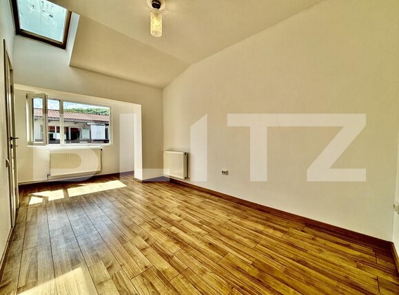 Apartament de vânzare 2 camere Floreşti - 140764AV | BLITZ Cluj-Napoca | Poza4