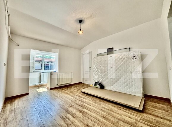 Apartament de vânzare 2 camere Floreşti - 140764AV | BLITZ Cluj-Napoca | Poza1