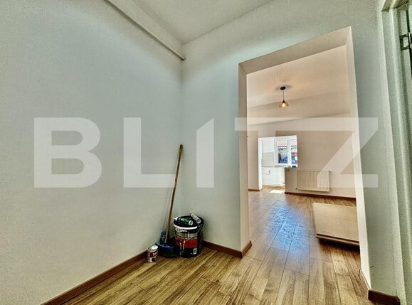 Apartament de vânzare 2 camere Floreşti - 140764AV | BLITZ Cluj-Napoca | Poza5