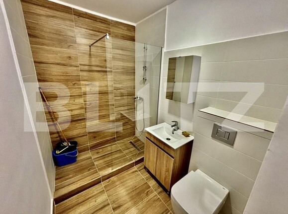 Apartament de vânzare 2 camere Floreşti - 140764AV | BLITZ Cluj-Napoca | Poza8