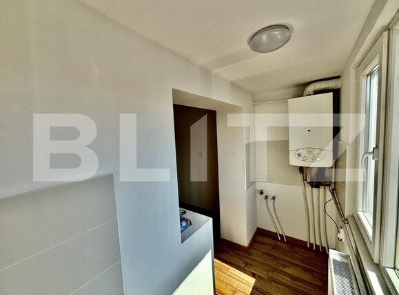 Apartament de vânzare 2 camere Floreşti - 140764AV | BLITZ Cluj-Napoca | Poza6