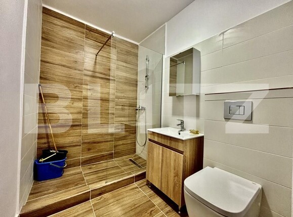 Apartament de vânzare 2 camere Floreşti - 140764AV | BLITZ Cluj-Napoca | Poza7