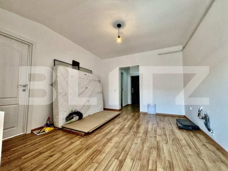 Apartament de vânzare 2 camere Floreşti - 140764AV | BLITZ Cluj-Napoca | Poza2