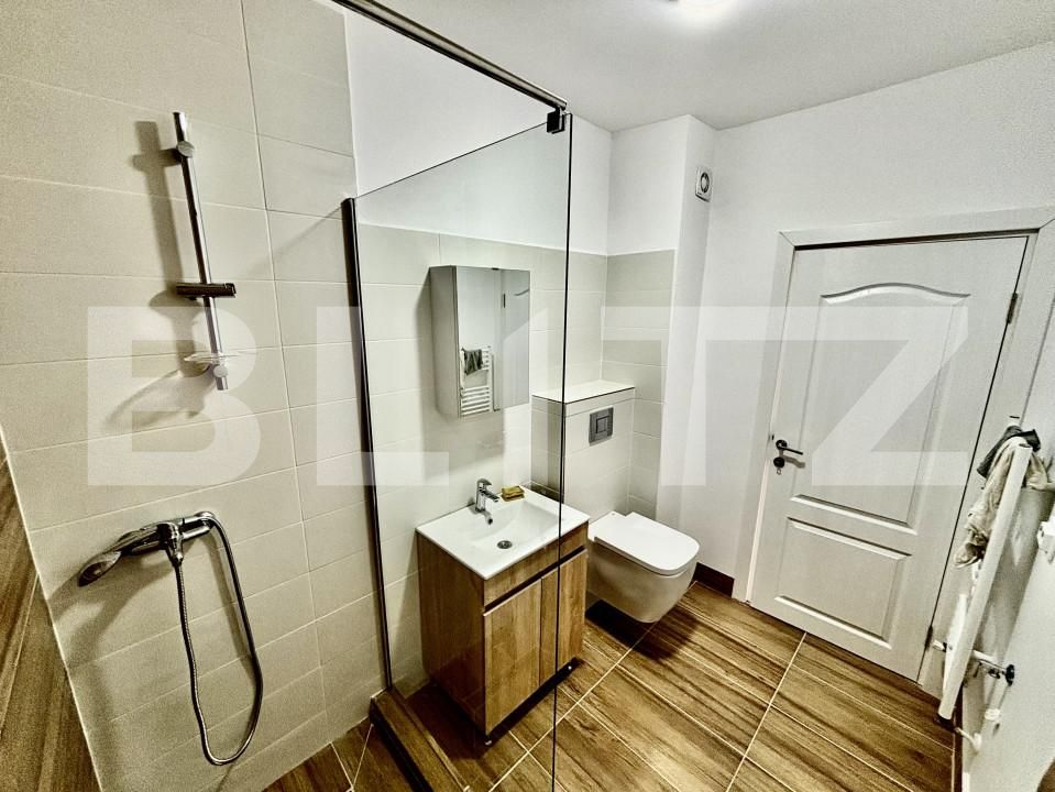 Apartament de vânzare 2 camere Floreşti - 140764AV | BLITZ Cluj-Napoca | Poza9